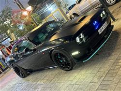 دودج تشالنجر